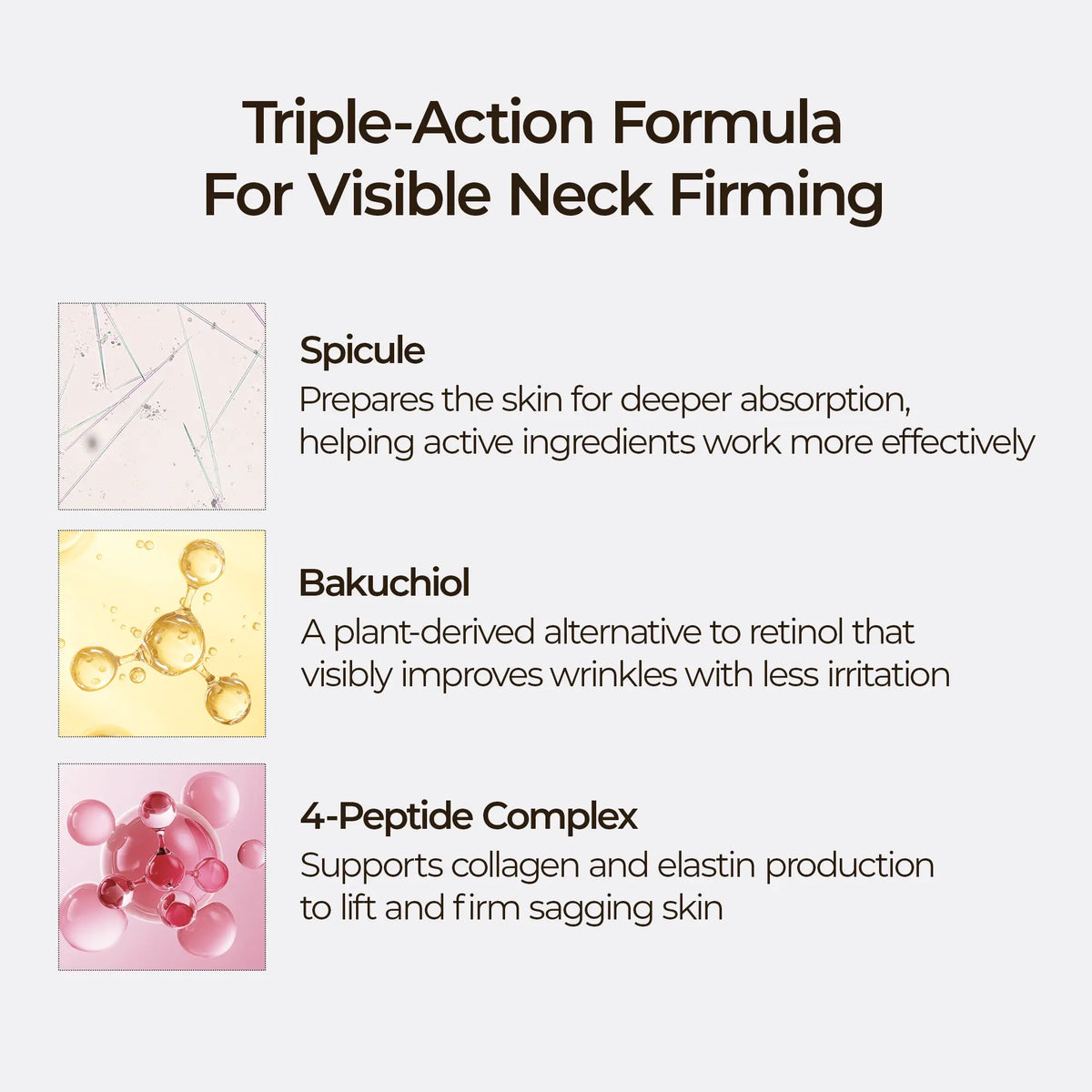 Neck Firming Set – photo 3