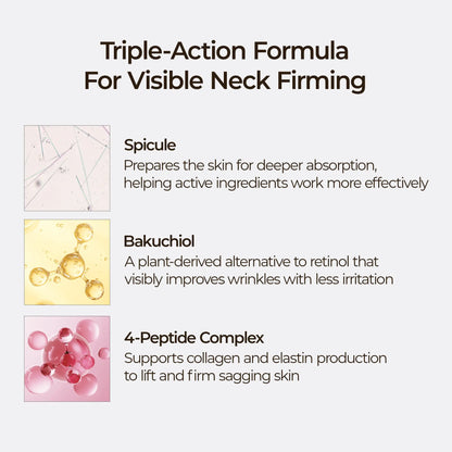 Neck Firming Set – photo 3