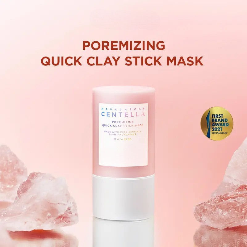 Pore Care Set – photo 3