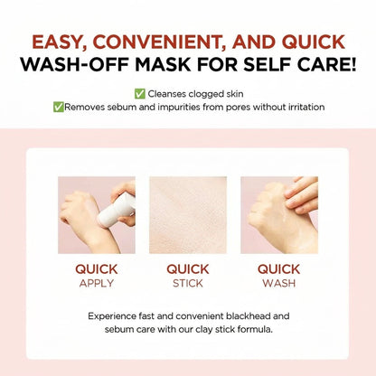 Pore Care Set – photo 4