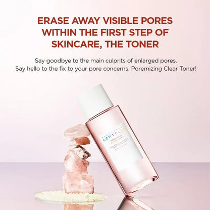 Pore Care Set – photo 6
