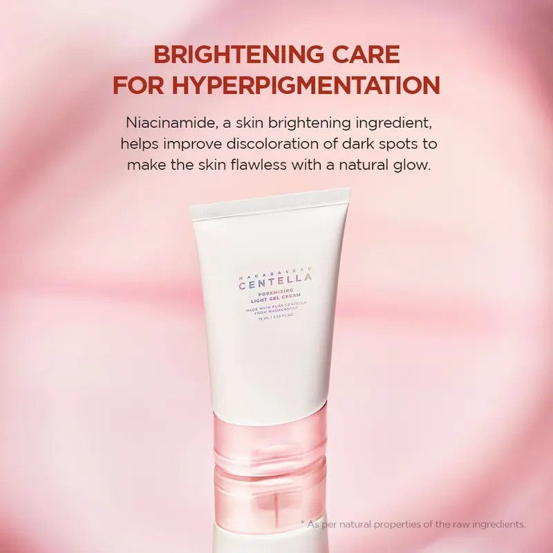 Pore Care Set – photo 9