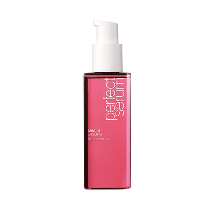 Argan Oil Hair Serum – photo 10