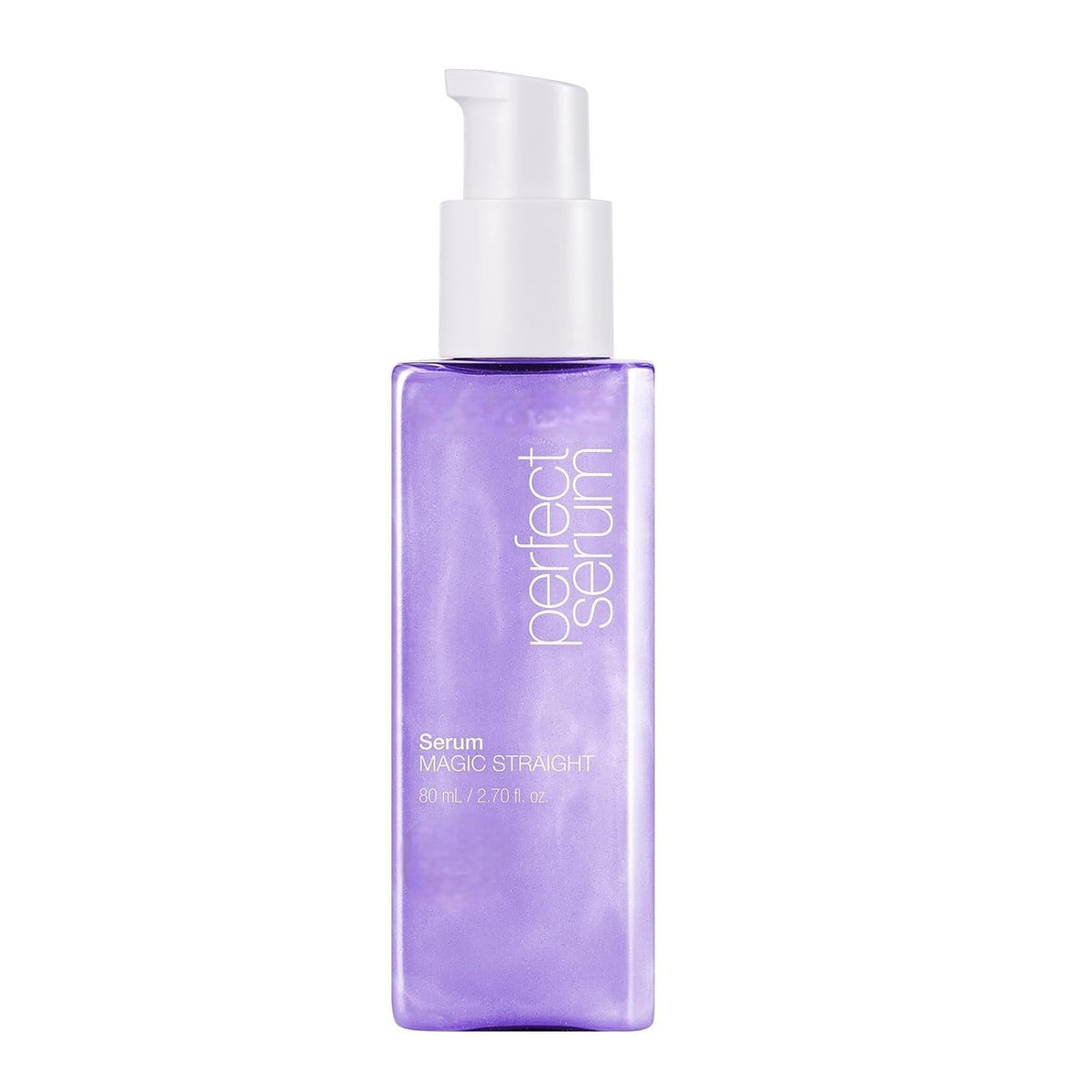 Argan Oil Hair Serum – photo 11