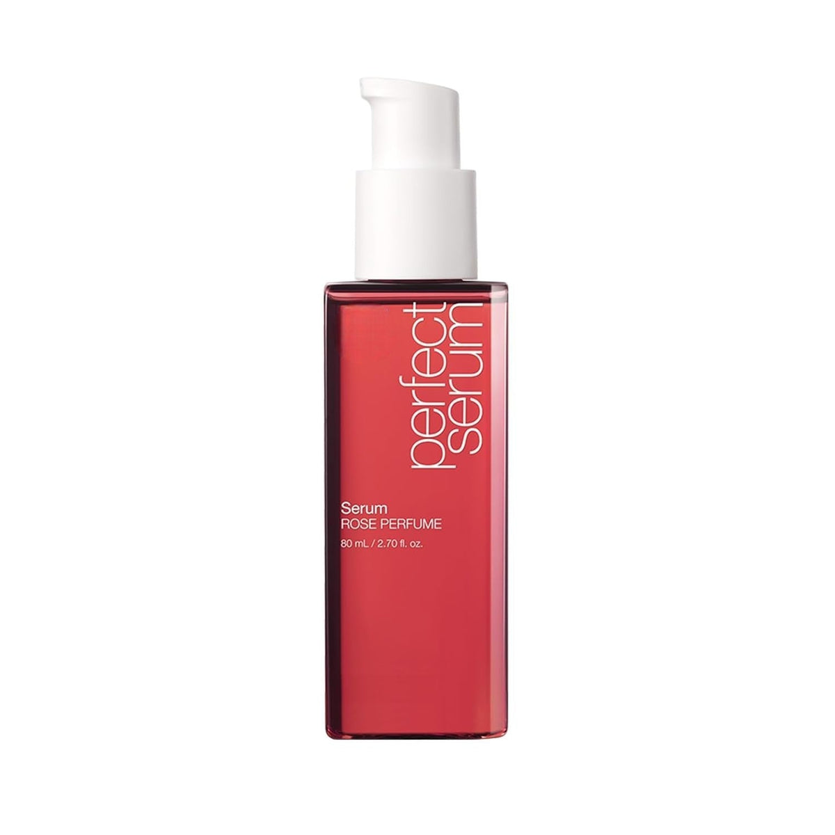 Argan Oil Hair Serum – photo 8