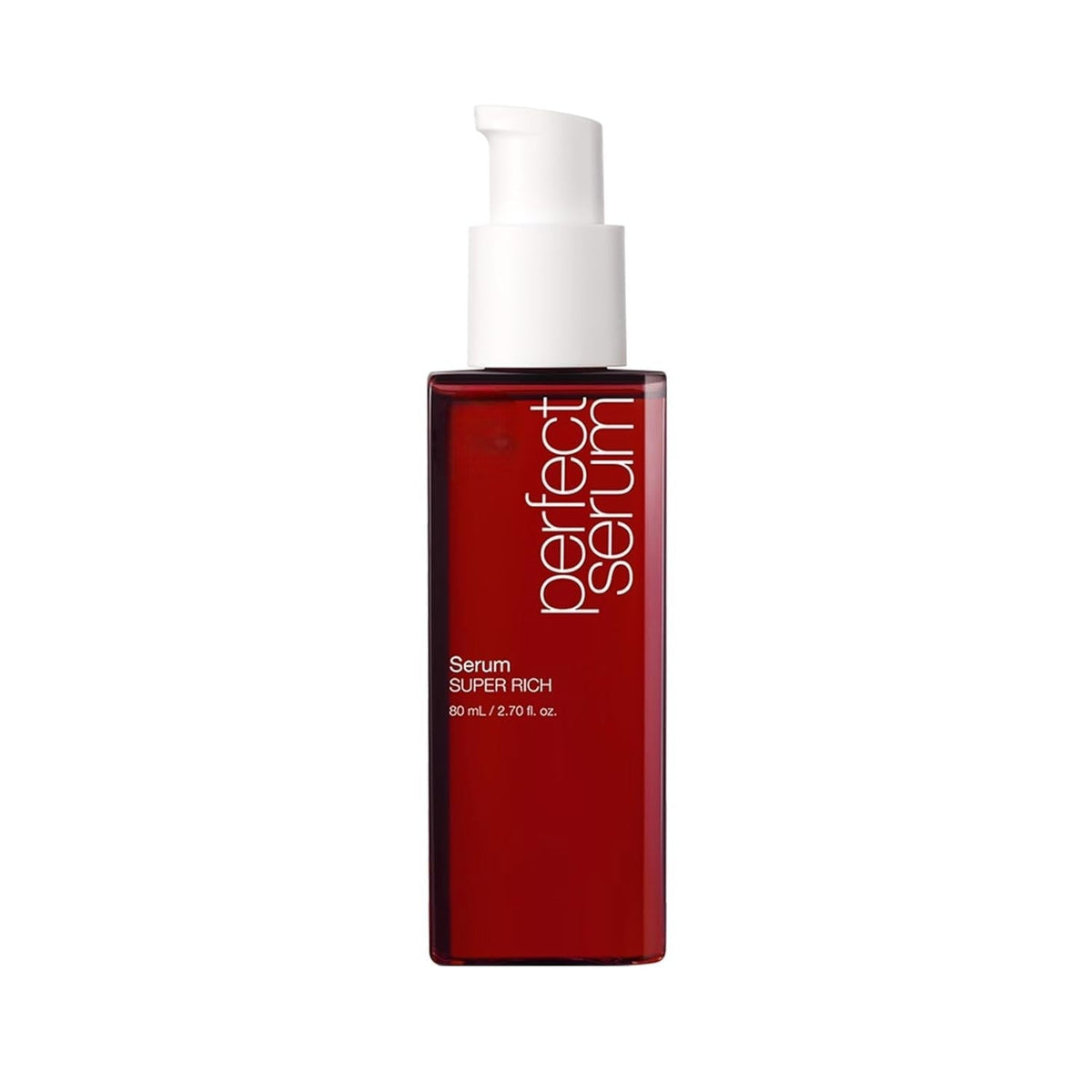Argan Oil Hair Serum – photo 9