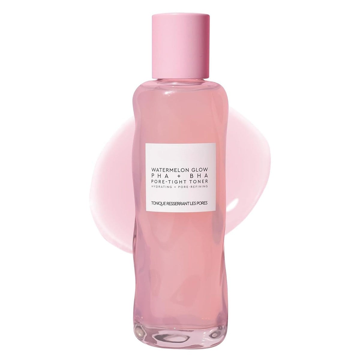 Pore Toner
