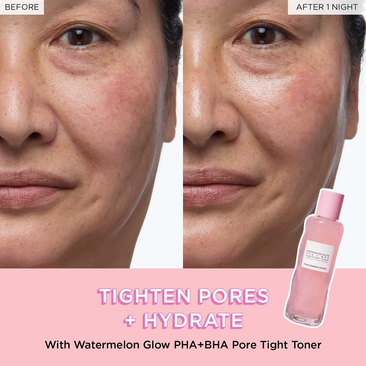 Pore Toner – photo 3