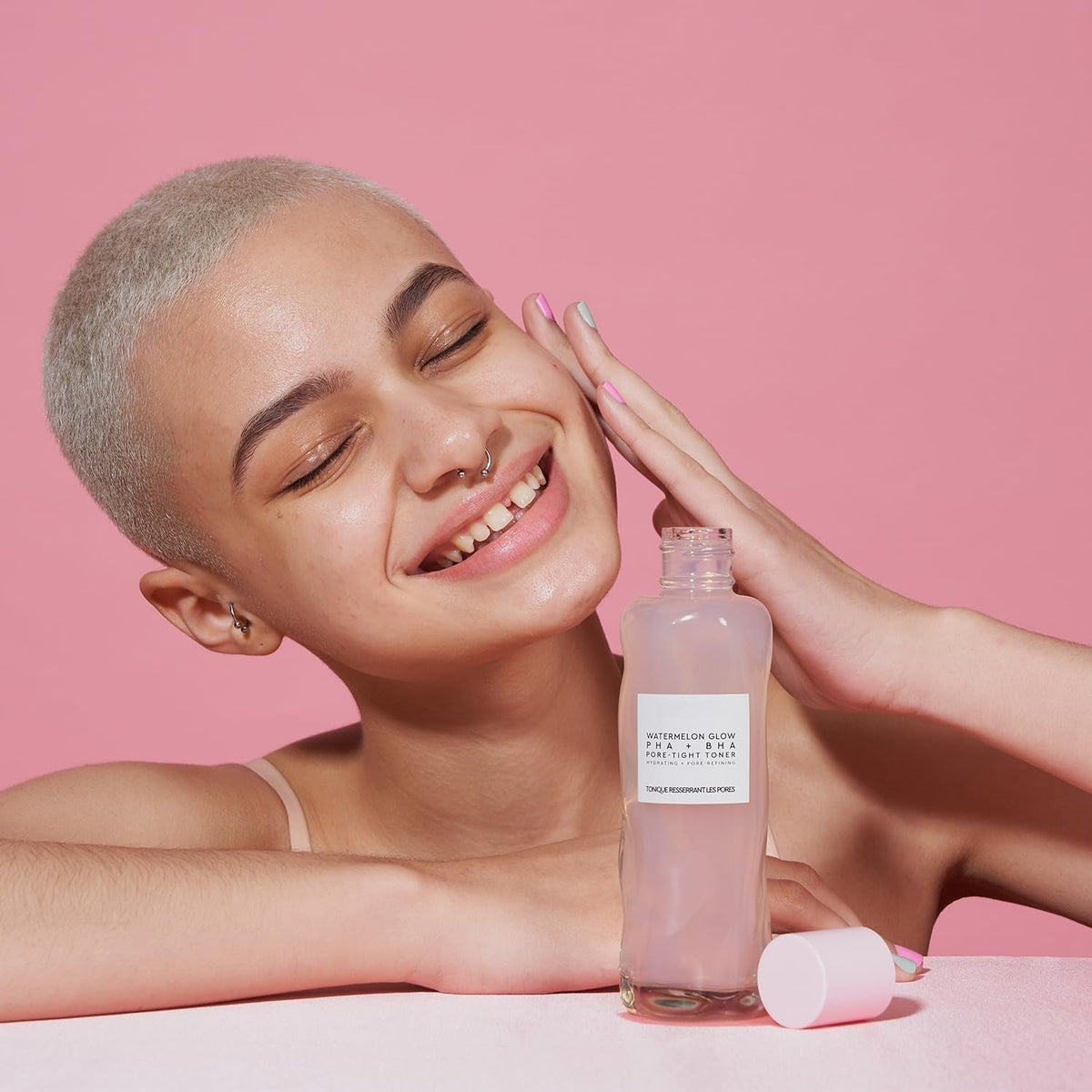 Pore Toner – photo 6