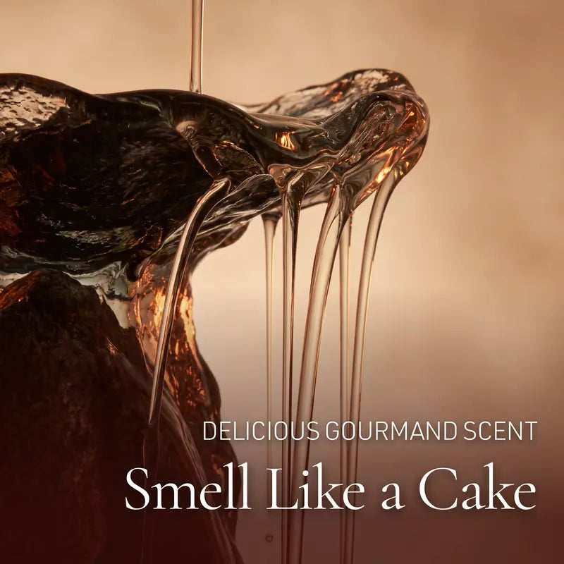 Pheromone Body Oil – photo 3