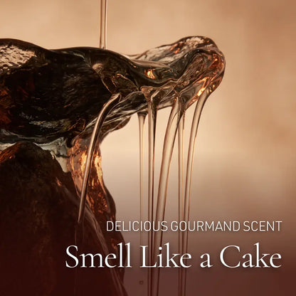 Pheromone Body Oil – photo 3