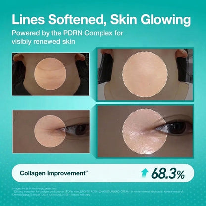 Retinol Skincare Set – photo 6