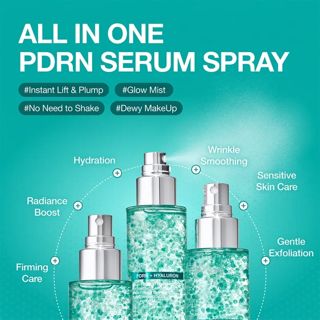 Retinol Skincare Set – photo 7