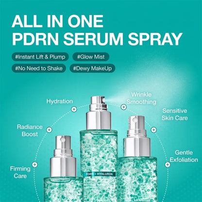 Retinol Skincare Set – photo 7