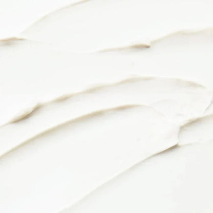 Dark Spot Brightening Cream – photo 2