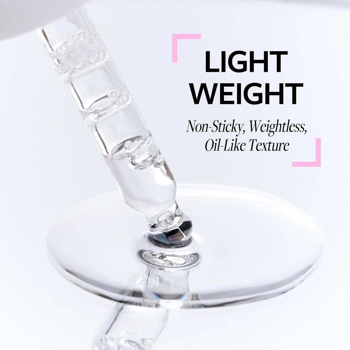 Plumping Serum Ampoule – photo 5
