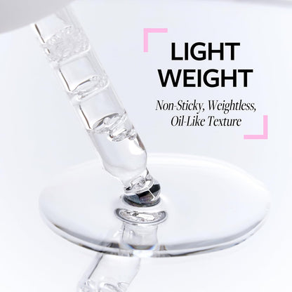 Plumping Serum Ampoule – photo 5