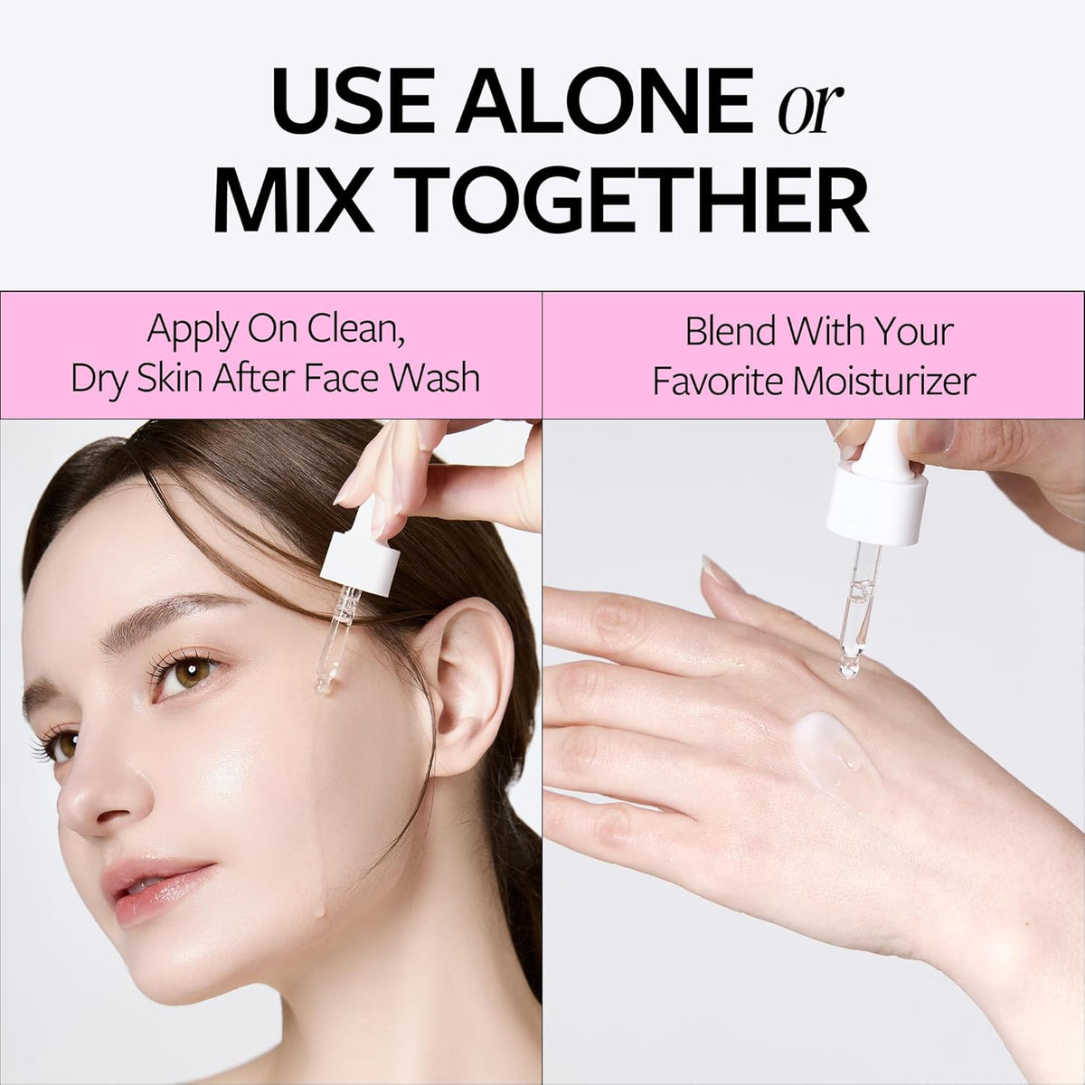 Plumping Serum Ampoule – photo 6