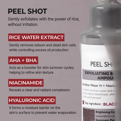 Glow Skincare Set – photo 10