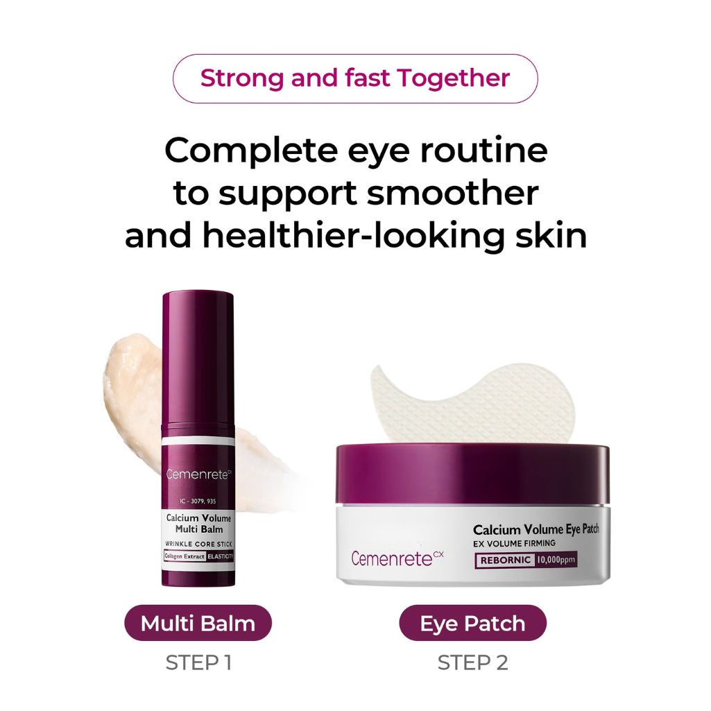 Glow Skincare Set – photo 7
