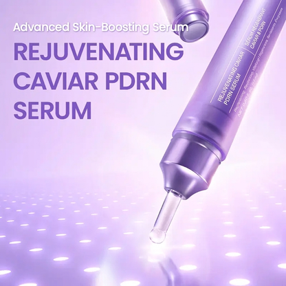 Caviar PDRN Serum – photo 2