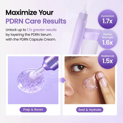 Caviar PDRN Serum – photo 7