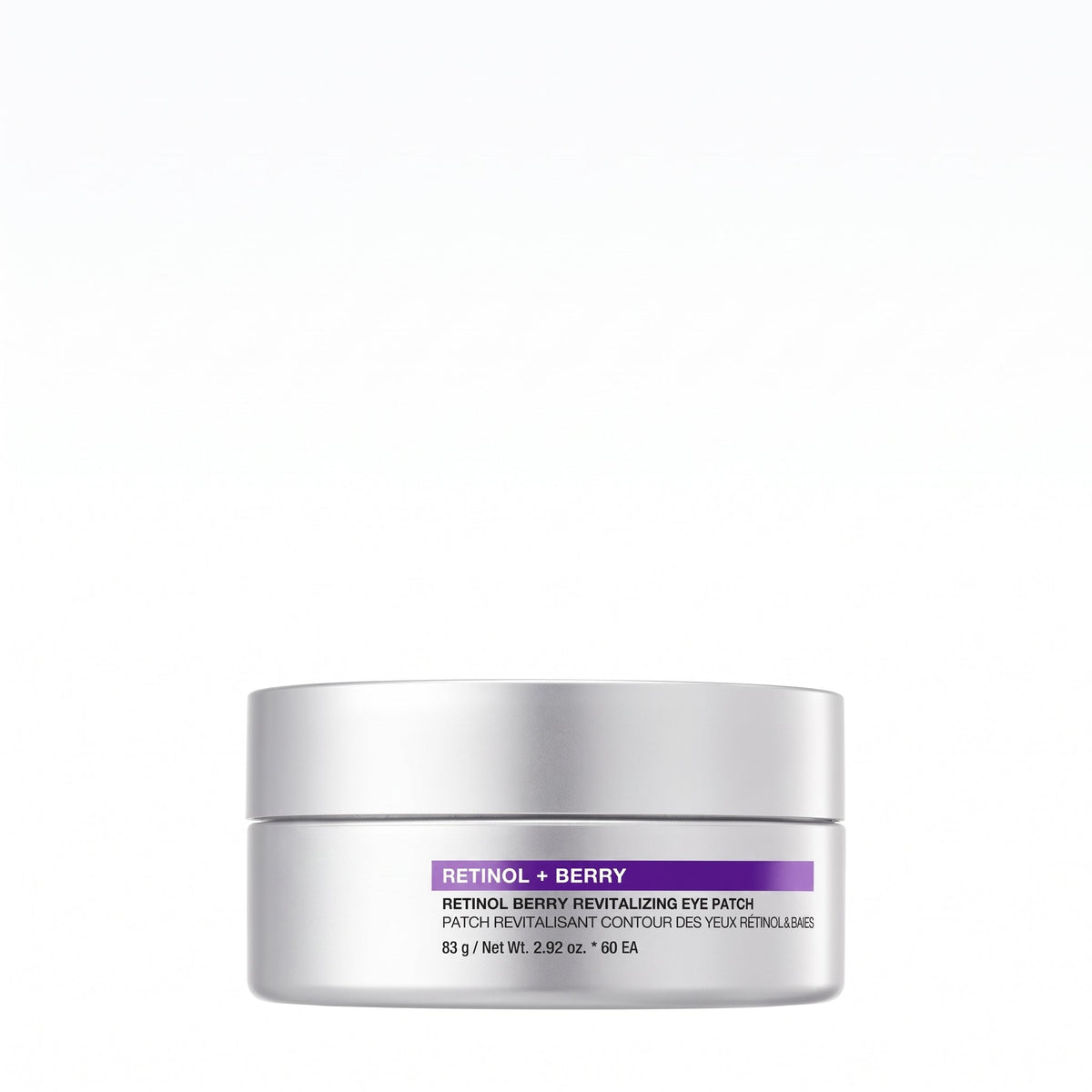 Retinol Eye Patches