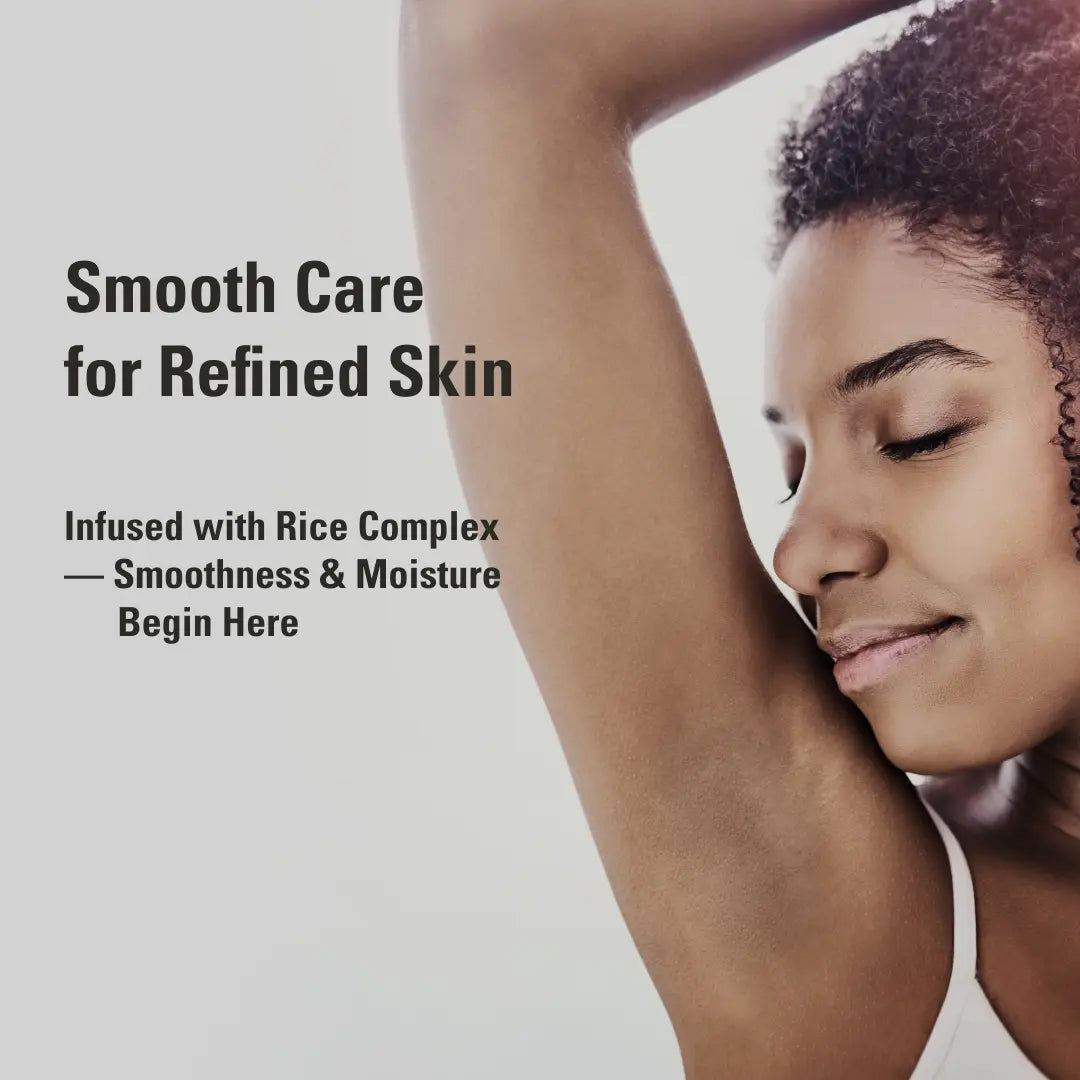 Rice Face & Body Mask – photo 3