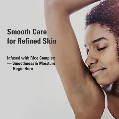 Rice Face & Body Mask – photo 3
