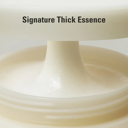 Rice Face & Body Mask – photo 6