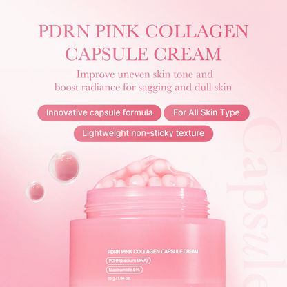 PDRN Serum & Cream Set – photo 6