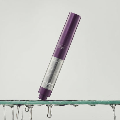 Roll-On Hair Thickening Serum – photo 4