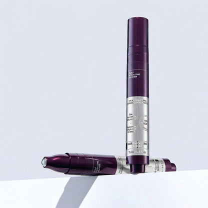 Roll-On Hair Thickening Serum – photo 6