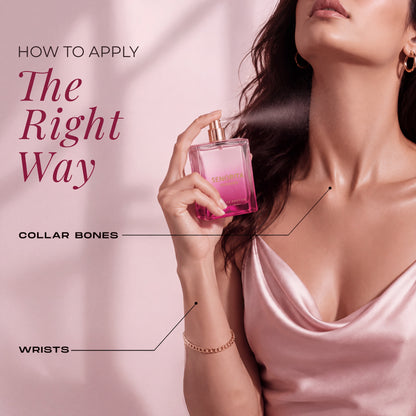 Floral Fruity Eau de Parfum – photo 6