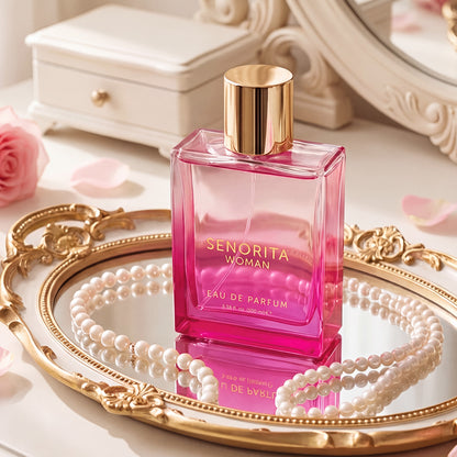 Floral Fruity Eau de Parfum – photo 8
