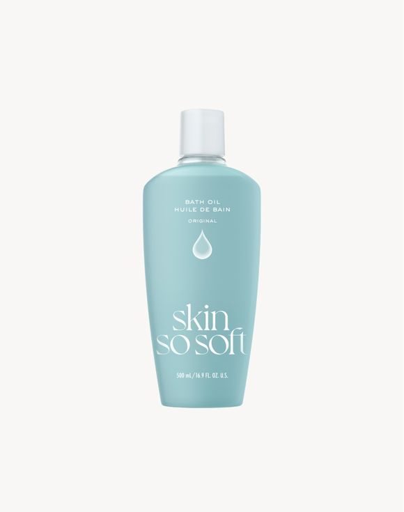 Jojoba Body Oil