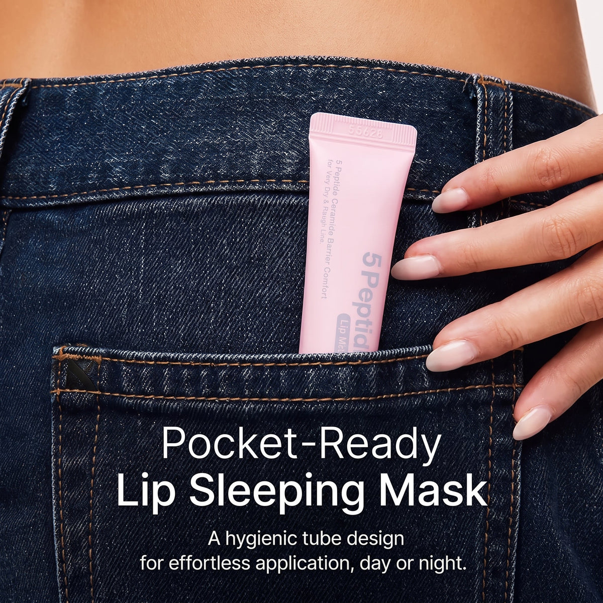 Lip Care Set – photo 8