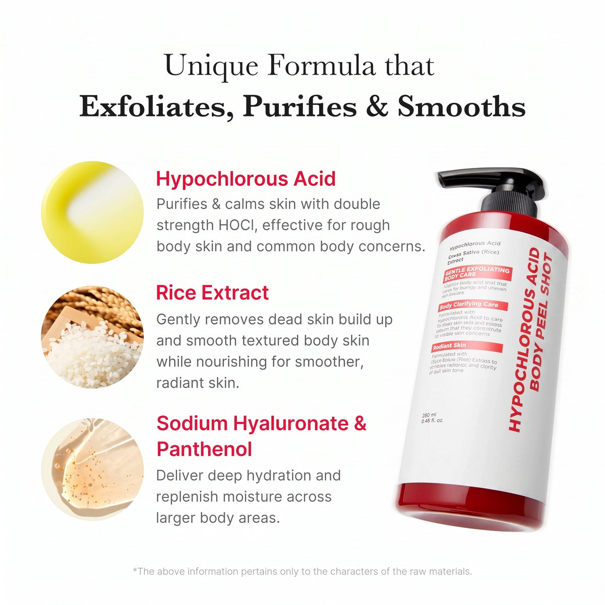 Kojic Acid Body Care Duo – photo 3