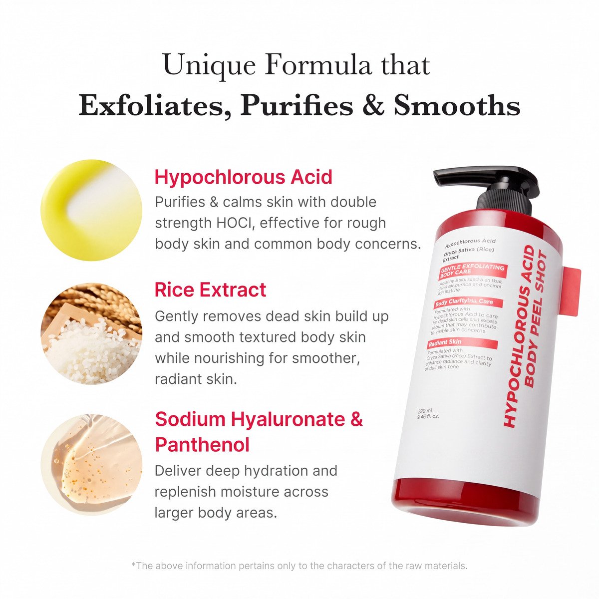 Body Care Set – photo 3