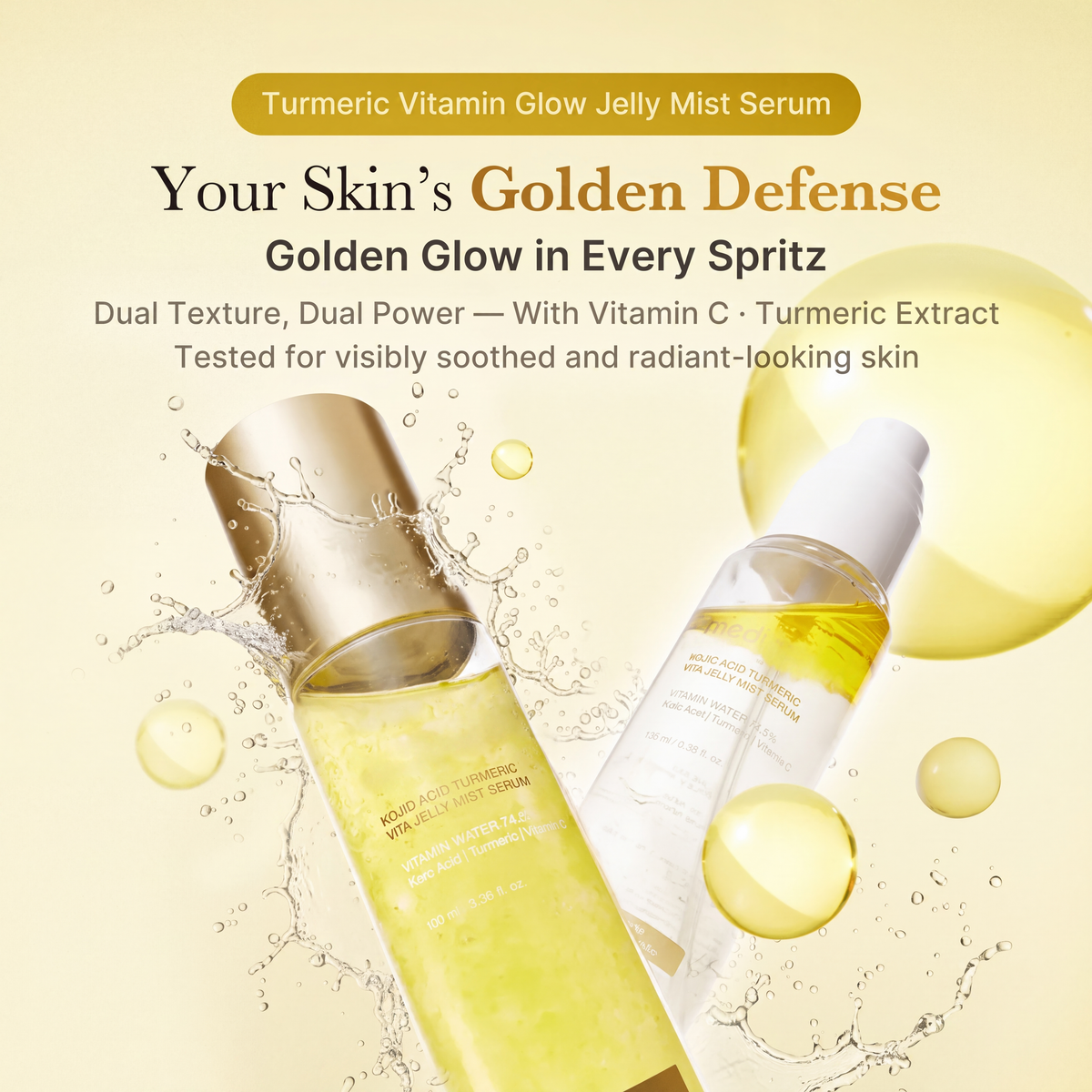 Body Care Set – photo 7