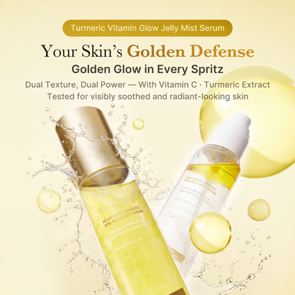 Body Care Set – photo 7