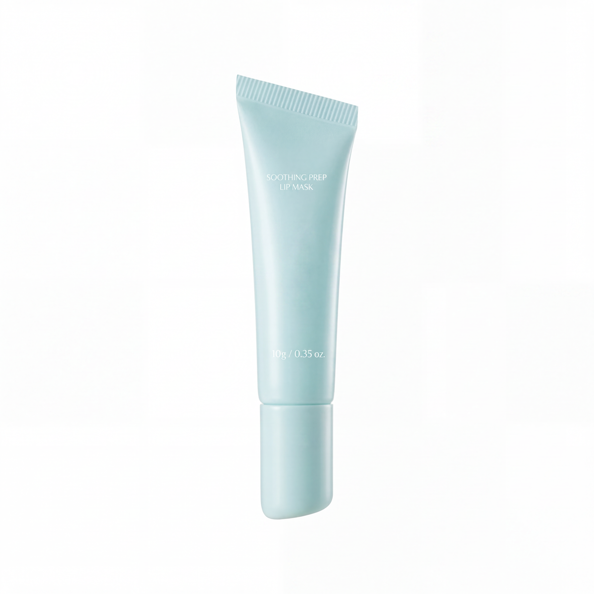 Peel-Off Lip Mask