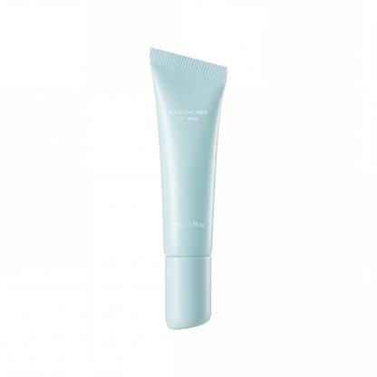 Peel-Off Lip Mask