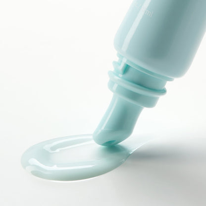Peel-Off Lip Mask – photo 3