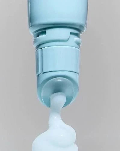 Peel-Off Lip Mask – photo 8