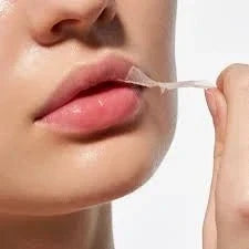 Peel-Off Lip Mask – photo 9