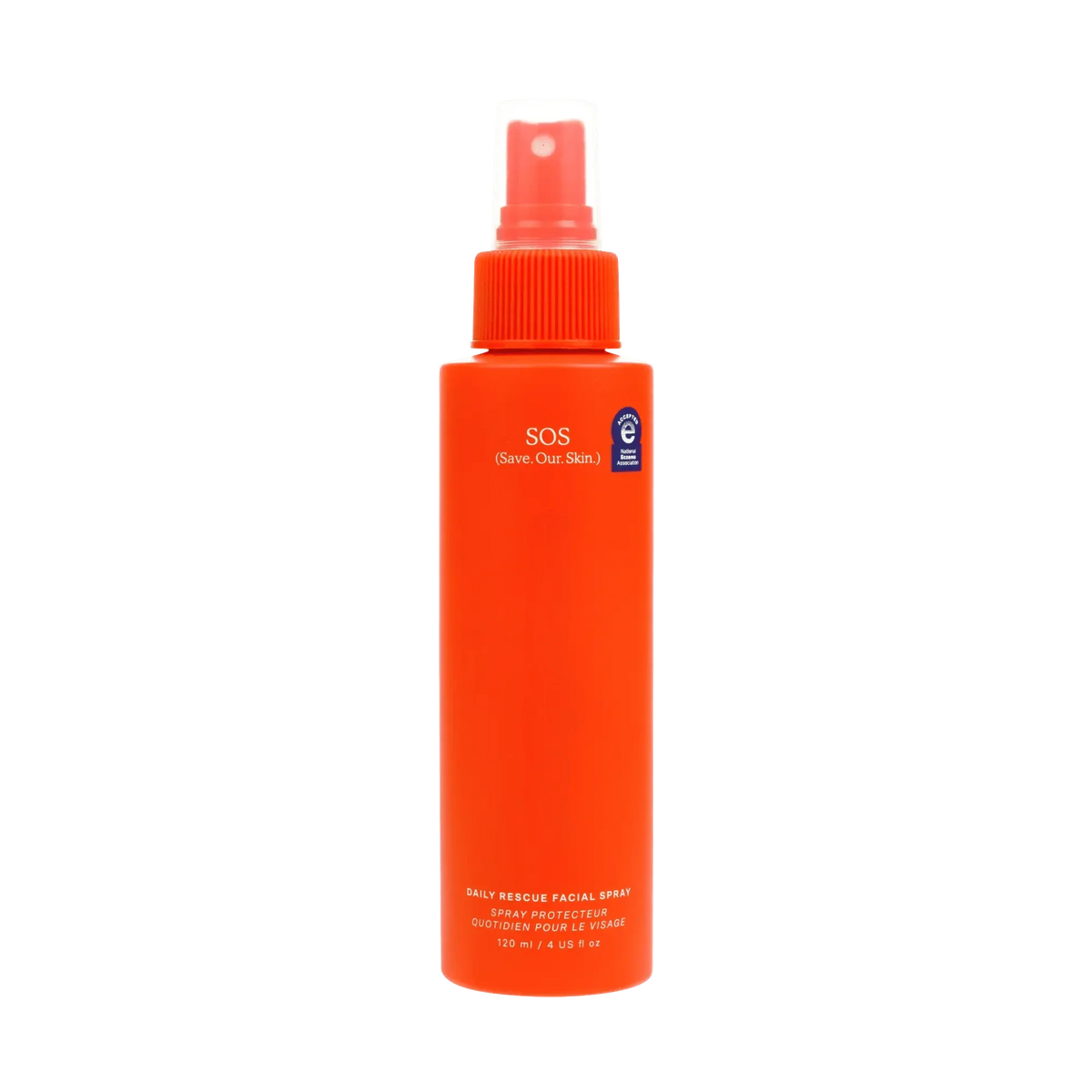 Hypochlorous Acid Facial Spray