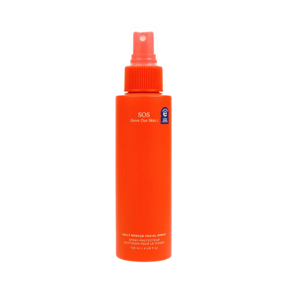 Hypochlorous Acid Facial Spray
