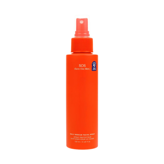 Hypochlorous Acid Facial Spray