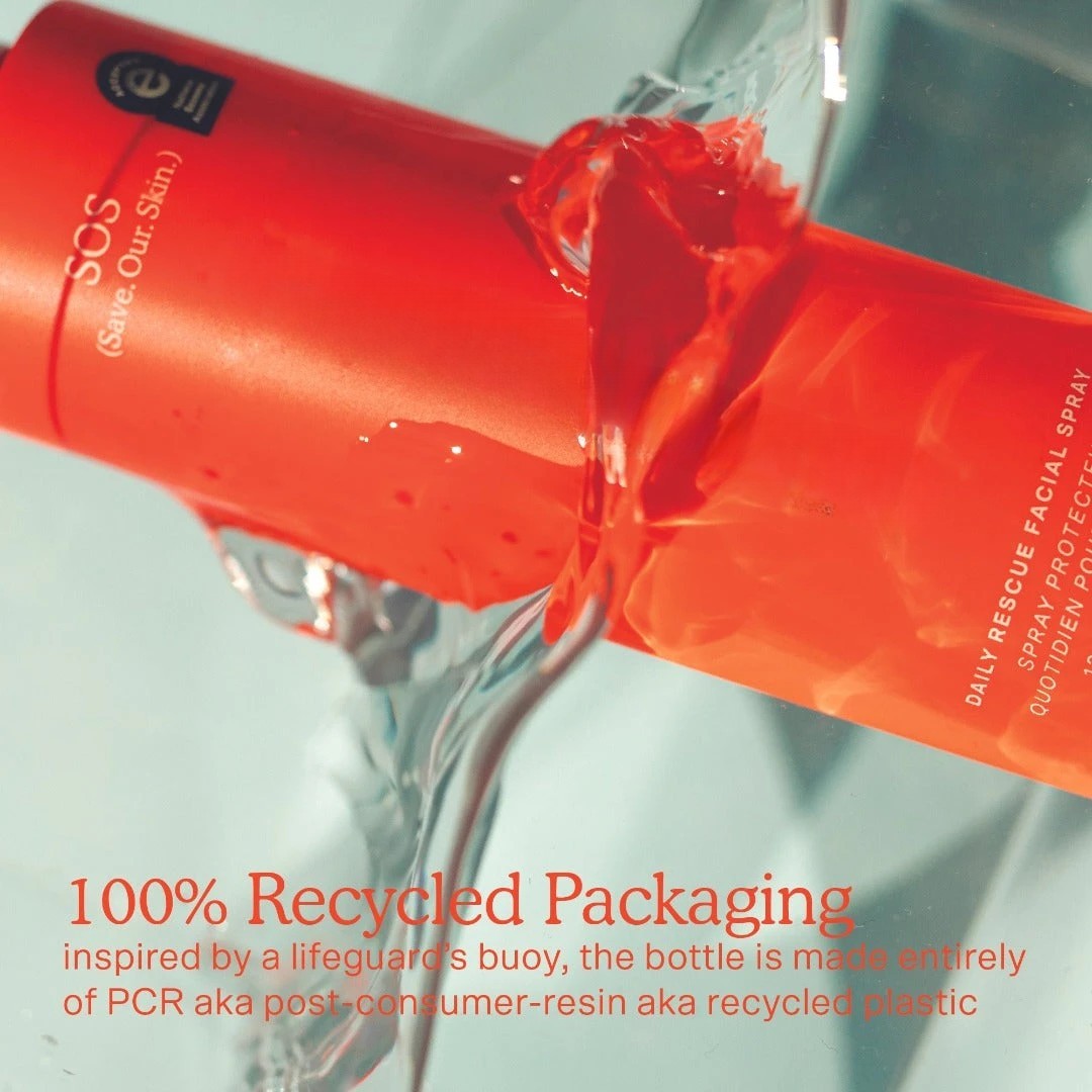 Hypochlorous Acid Facial Spray – photo 9